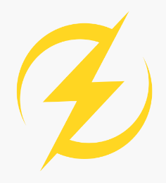 Formation Habilitation Electrique Vauvert